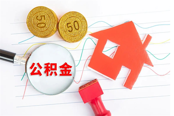 新余住房公积金如何一次性提（公积金一次性提完怎么提）
