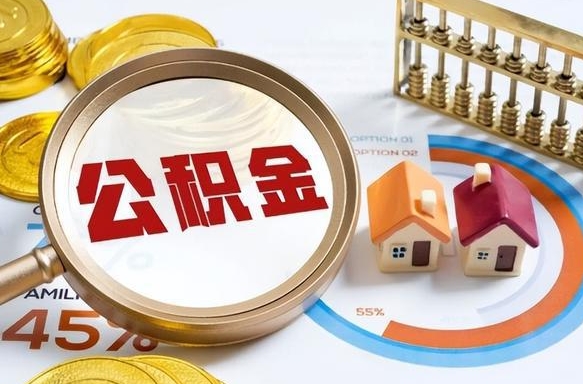 新余公积金多少可以提（住房公积金多少可以提）